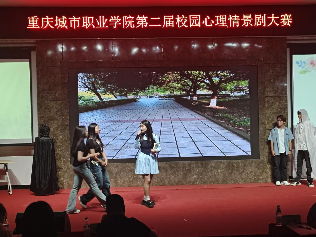 图片 5.png 图片 5.png