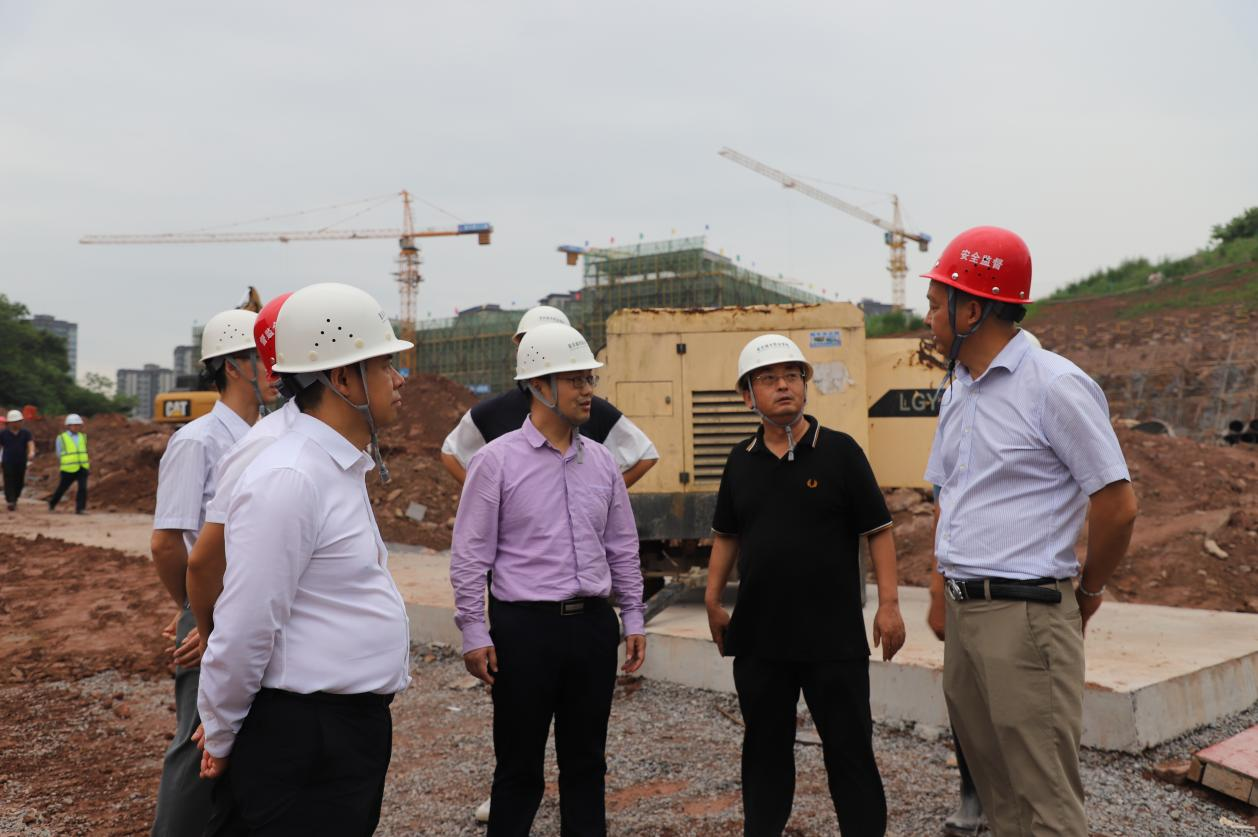 图片 3.png 图片 3.png