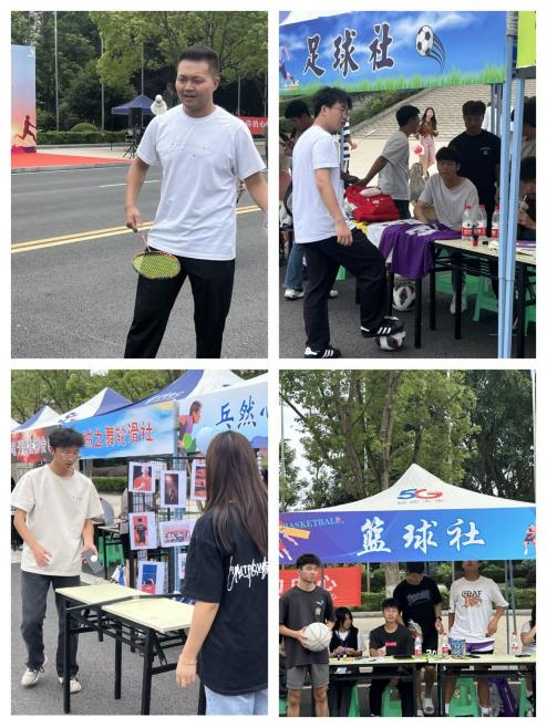 图片 10.png 图片 10.png