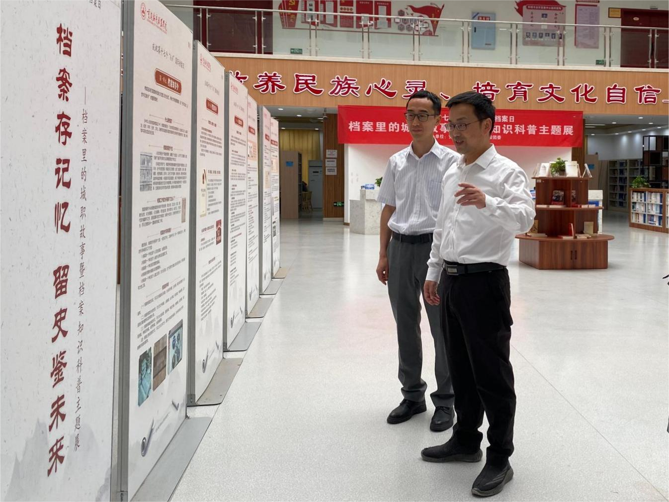 图片 1.png 图片 1.png