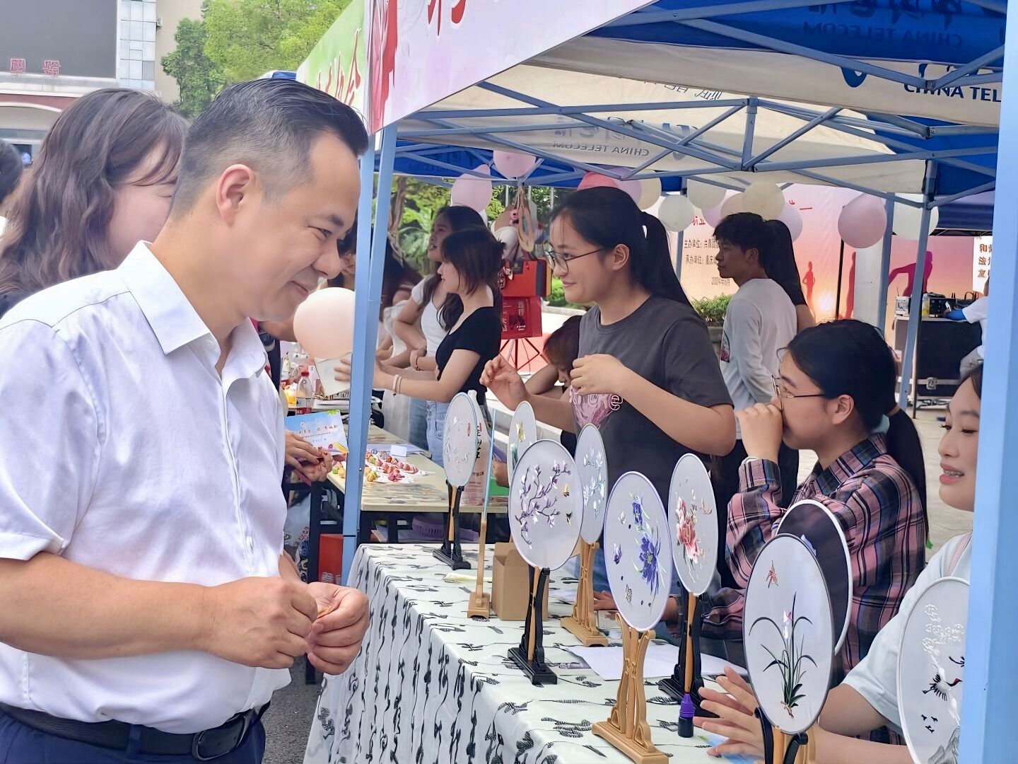 QQ图片20240605191004.jpg QQ图片20240605191004.jpg