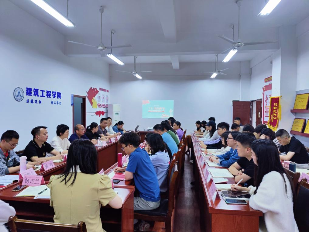 图片 1.png 图片 1.png