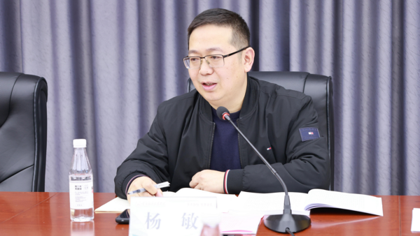 图片 2 - 副本.png