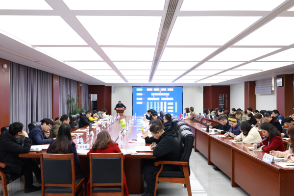 图片 1 - 副本.png